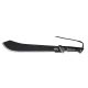 Gerber machete Bolo