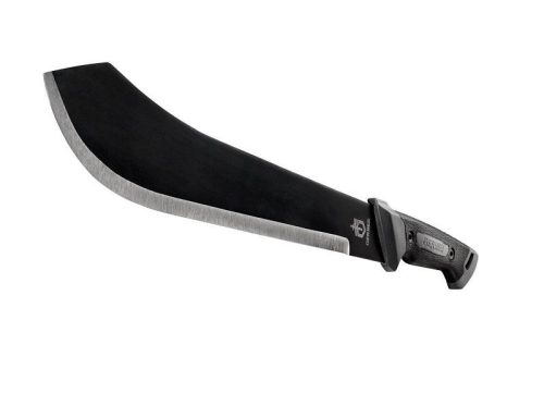 Gerber machete Bolo