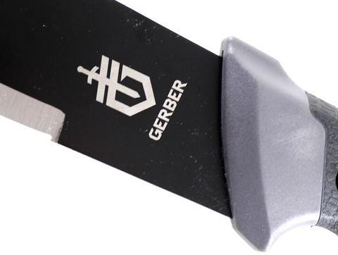 Gerber machete Bolo