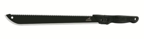 Gerber machete bozótvágó Gator (nagy)