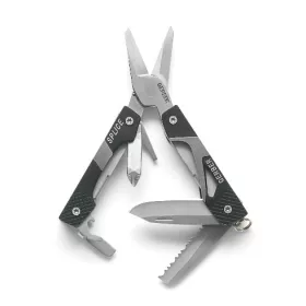 Gerber mini kulcstartóra rögzíthető multifunkciós szerszám(kifutó) Splice