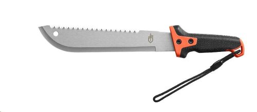 Gerber bozótvágó Clearpath