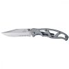 Gerber zsebkés Paraframe Mini