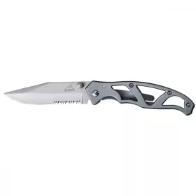 Gerber zsebkés Paraframe Mini