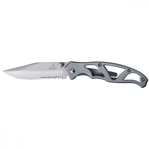 Gerber zsebkés Paraframe Mini