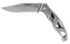 Gerber zsebkés Paraframe Mini