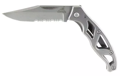 Gerber zsebkés Paraframe Mini
