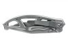 Gerber zsebkés Paraframe Mini