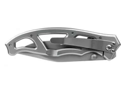Gerber zsebkés Paraframe Mini
