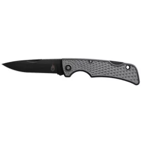 Gerber zsebkés US1