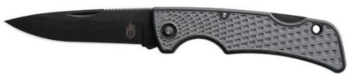 Gerber zsebkés US1