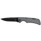 Gerber zsebkés US1