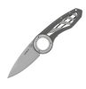 Gerber zsebkés Remix