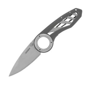 Gerber zsebkés Remix