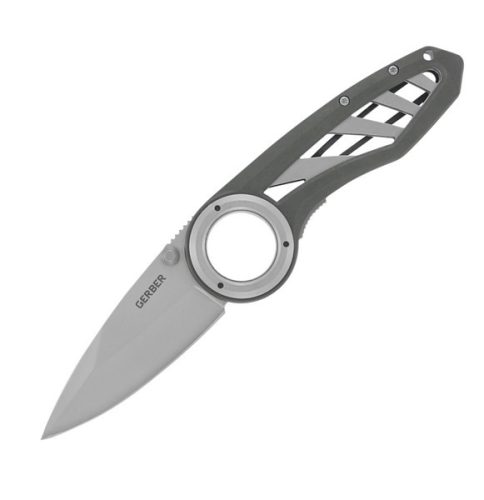 Gerber zsebkés Remix