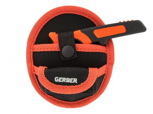 Gerber nyúzóhorog Vital