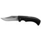 Gerber zsebkés Gator I