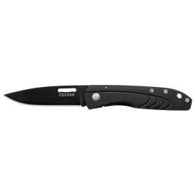 Gerber zsebkés STL 2,5