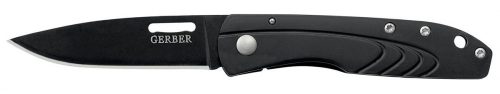 Gerber zsebkés STL 2,5