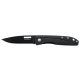 Gerber zsebkés STL 2,5