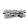 Gerber kombinált szerszám, klipszes Suspension NXT Compact
