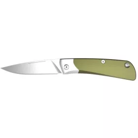 Gerber zsebkés (kicsi), FSG Wingtip Modern