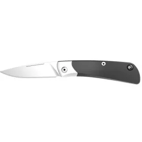 Gerber zsebkés (kicsi), szürke Wingtip Modern