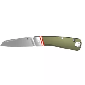 Gerber zsebkés, FSG Straightlace Modern