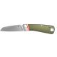 Gerber zsebkés, FSG Straightlace Modern