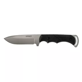 Gerber tőr Freeman Guide