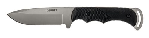 Gerber tőr Freeman Guide