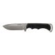 Gerber tőr Freeman Guide