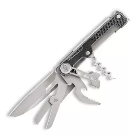 Gerber zsebkés Gold