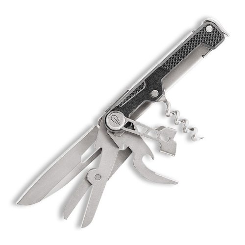 Gerber zsebkés Gold