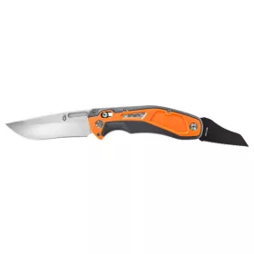 Gerber zsebkés Randy Newberg
