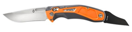 Gerber zsebkés Randy Newberg