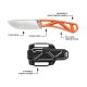 Gerber tőr L Orange Exo-Mod