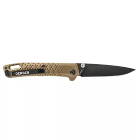 Gerber zsebkés Coyote Zilch