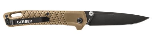 Gerber zsebkés Coyote Zilch