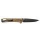 Gerber zsebkés Coyote Zilch