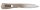 Gerber zsebkés Mansfield Micarta