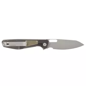 Gerber bicska Slimsada