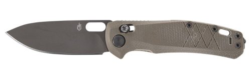 Gerber összehajtható zsebkés Scout