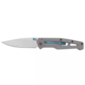Gerber zsebkés Paralite