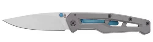 Gerber zsebkés Paralite
