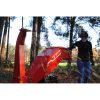 GTM benzinmotoros ágaprító gép Professional GTS 900G