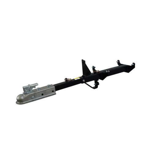 GTM vontató GTS 900/1300 modellekhez