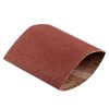 Graphite csiszolóhüvely 100x76 mm P100 4 részes 58GE137 termékhez