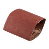 Graphite csiszolóhüvely 100x76 mm P120 4 részes 58GE137 termékhez