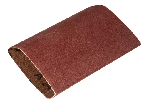 Graphite csiszolóhüvely 100x76 mm P240 4 részes 58GE137 termékhez